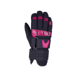 Womens World Cup Glove - 2026